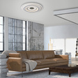 Lampa Sufitowa Zuma Line Tolago 003902-031822