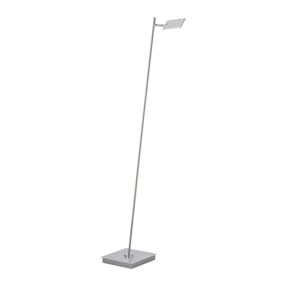 Zuma Line Pure-mira 003902-031695 Lampa Stojąca