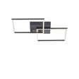 Plafon Zuma Line Iven 003902-015502