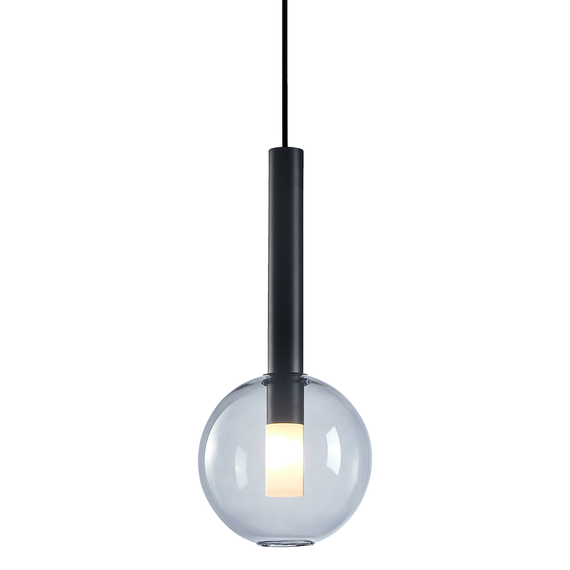 Lampa Wisząca Milagro Niko ML0331
