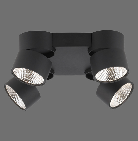 Zuma Line Pure-nola 003902-031717 Plafon