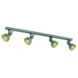 Argon Lenora 1819 Plafon