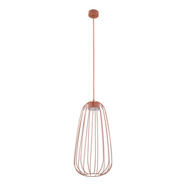 Zwis TK Lighting Sphera 11308