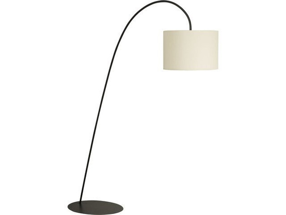 Lampa Podłogowa Nowodvorski ALICE I 3457