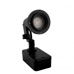 Reflektor 1594BL Norlys Sande