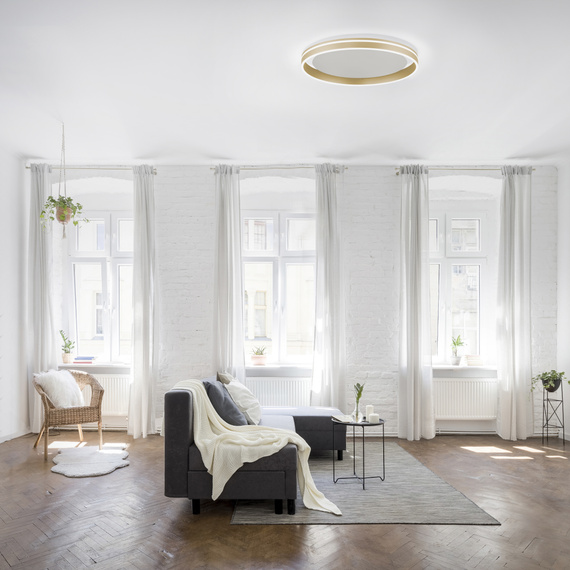 Paul Neuhaus Q-vito 003902-032277 Plafon