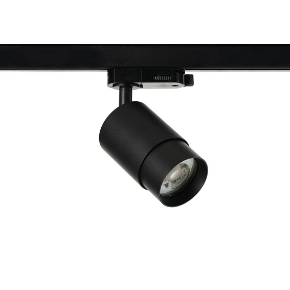 Azzardo ALIA BASE TRACK 3LINE BK AZ6216 Reflektor do szynoprzewodu