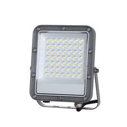 Lampa Italux Timbo FD-23913-30W