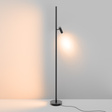Lampa Podłogowa Maytoni Thin MOD395FL-L28B3K