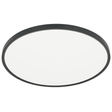 Plafon Milagro Maq ML0442