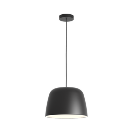 Zwis Astro Taiko 1456009