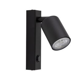 Kinkiet TK Lighting Nex 11364