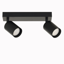 TK Lighting Lara 10103 Plafon