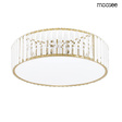 Plafon Moosee MSE010100366