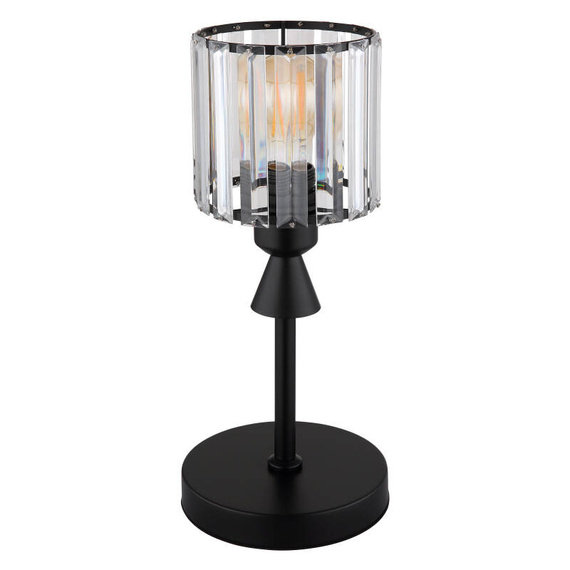 Globo Lighting Lampka nocna 15742T Jordana