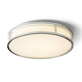 Plafon Redlux Grande R13678