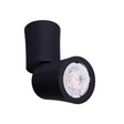 Plafon Maxlight Dot C0157