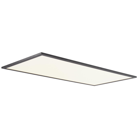 Lampa Sufitowa Brilliant Jacinda G99299/76