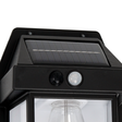 Lampa Ścienna Milagro EKO0726