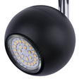 TK Lighting Tracer 4041 Lampa Do Szynoprzewodu