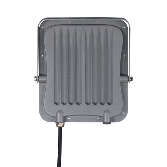 Spot Ogrodowy Italux Timbo FD-23913-50W