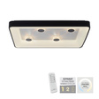 Zuma Line Vertigo 003902-031841 Plafon