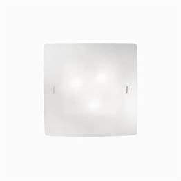Plafon IDEAL LUX Celine PL3