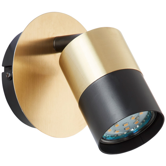 Kinkiet Brilliant Maribel 81010/78