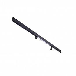 AZ4816 Alfa Zestaw Azzardo 2m TRACK MAGNETIC 52M2032 SET 4000K