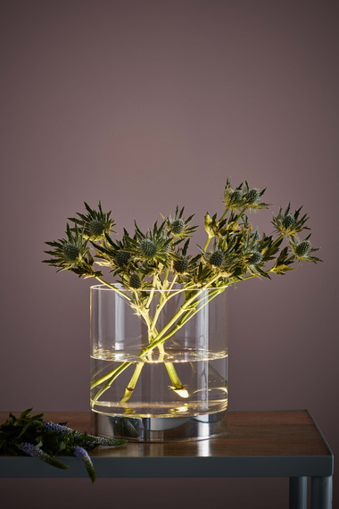 Markslojd Bouquet 107326 Lampka Biurkowa