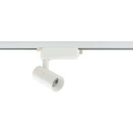 Lampa Szynowa Nowodvorski Profile Tinos Led 7W 10376 4000K
