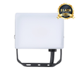 Lampa Milagro  EKN9013