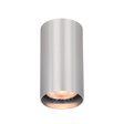 Spot Italux Lopus Cln-48930-S-Alu