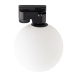 Lampa Do Szynoprzewodu TK Lighting Tracer 4923