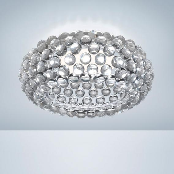 Foscarini FN311008D_16 Caboche Lampa sufitowa