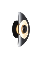 Kinkiet Zuma Line Diop MB2293-1S-3BCT