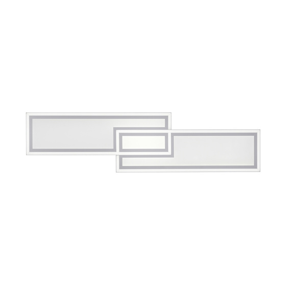 Zuma Line Edging 003902-024779 Plafon