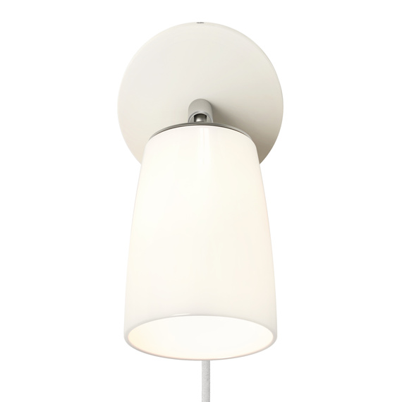 Lampa Ścienna Astro Carlton 1467007