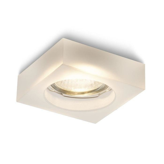 Oprawa pod zabudowę Redlux Bianca R10306