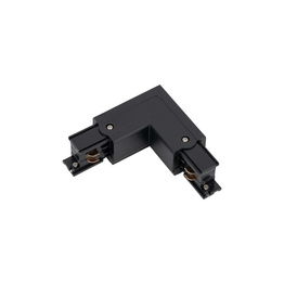 Lampa Do Szynoprzewodu TK Lighting Tracer 11608