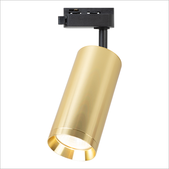 Milagro Mica ML1142 Lampa Do Szynoprzewodu