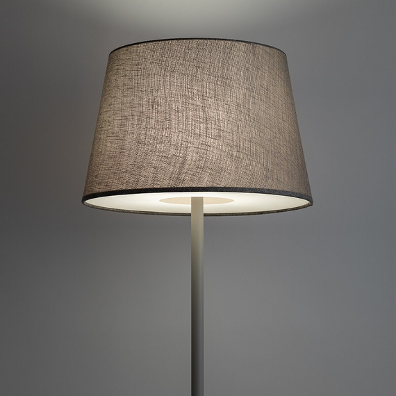 Lampa Podłogowa Nowodvorski Tutoia 11683