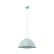 Zwis TK Lighting Faro 861