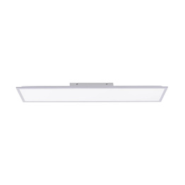 Plafon Zuma Line Flat 003902-024455