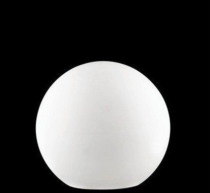 Lampa zewnętrzna Ideal Lux Sole PT1 Medium