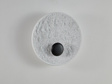 Kinkiet Berella Light Reta Wall BL5579 