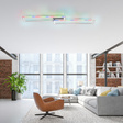 Lampa Sufitowa Zuma Line Felix60 003902-031874