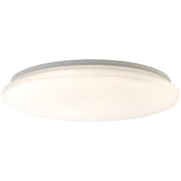 Lampa Sufitowa Brilliant Farica G97140/05