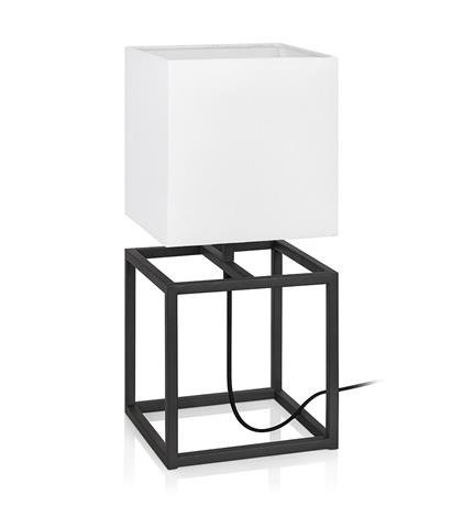 Lampa Nocna Cube 107306 Markslojd 