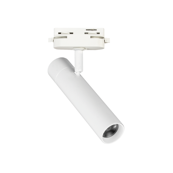 Milagro Magro ML1118 Lampa Do Szynoprzewodu